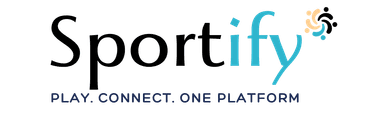 Sportify