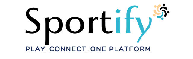 Sportify